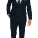 Illustration for article titled Brighten Up Your Winter With On-Trend Suits That Actually Fit